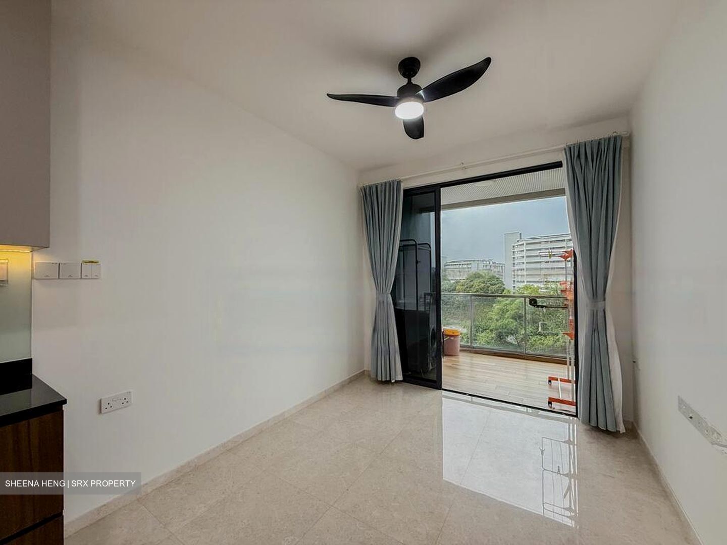 Urban Treasures (D14), Condominium #482034251